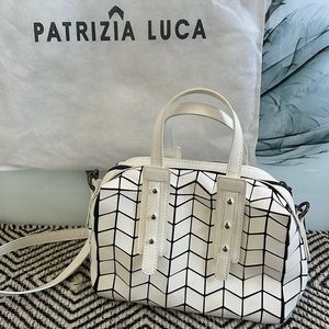 Patrizia Luca bag